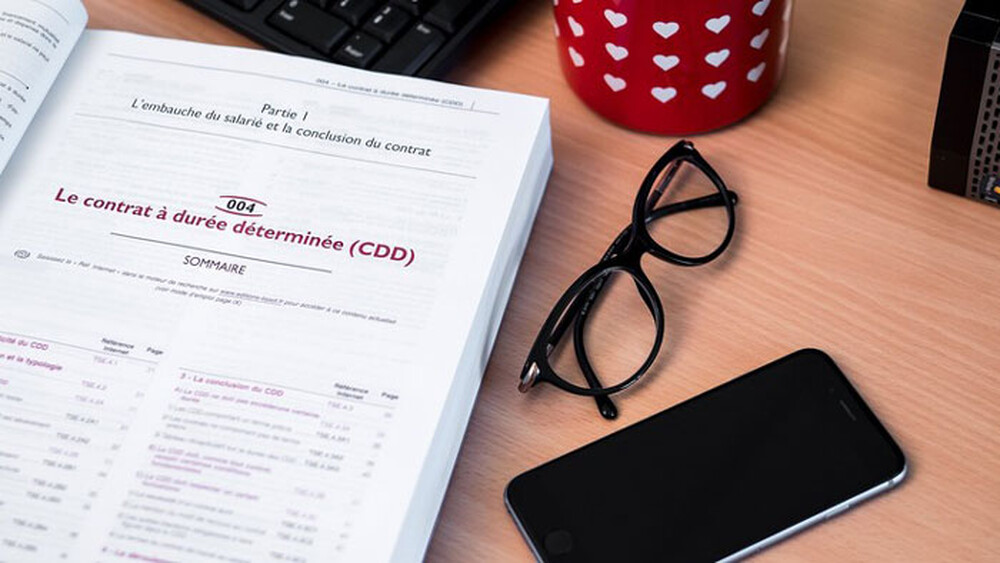 RH, paie Bourg-en-Bresse