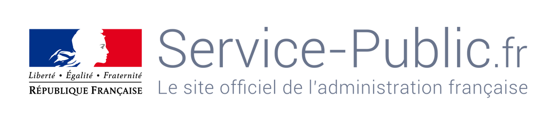 Service public bourg bresse