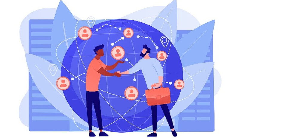 Transmission de l’entreprise : votre expert-comptable de Viriat vous donne les questions à se poser