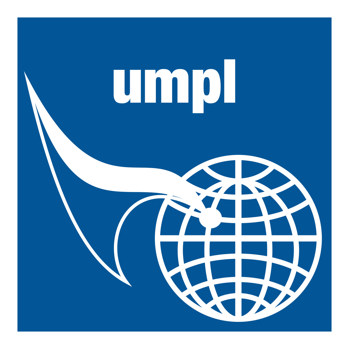 union mondiale professions libérales bourg bresse