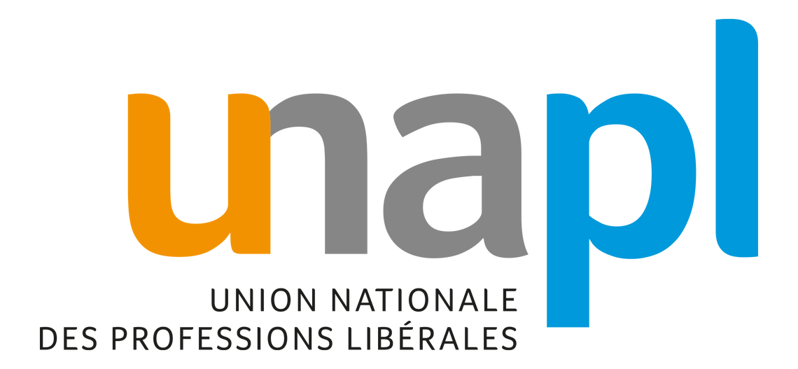 union nationale professions libérales bourg bresse