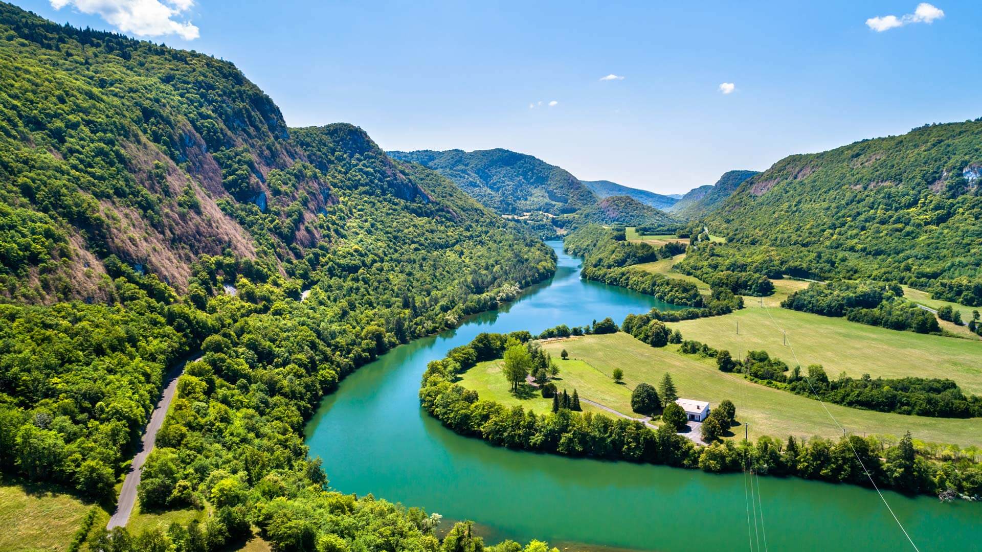 cabinet expert-comptable Bourg-en-Bresse