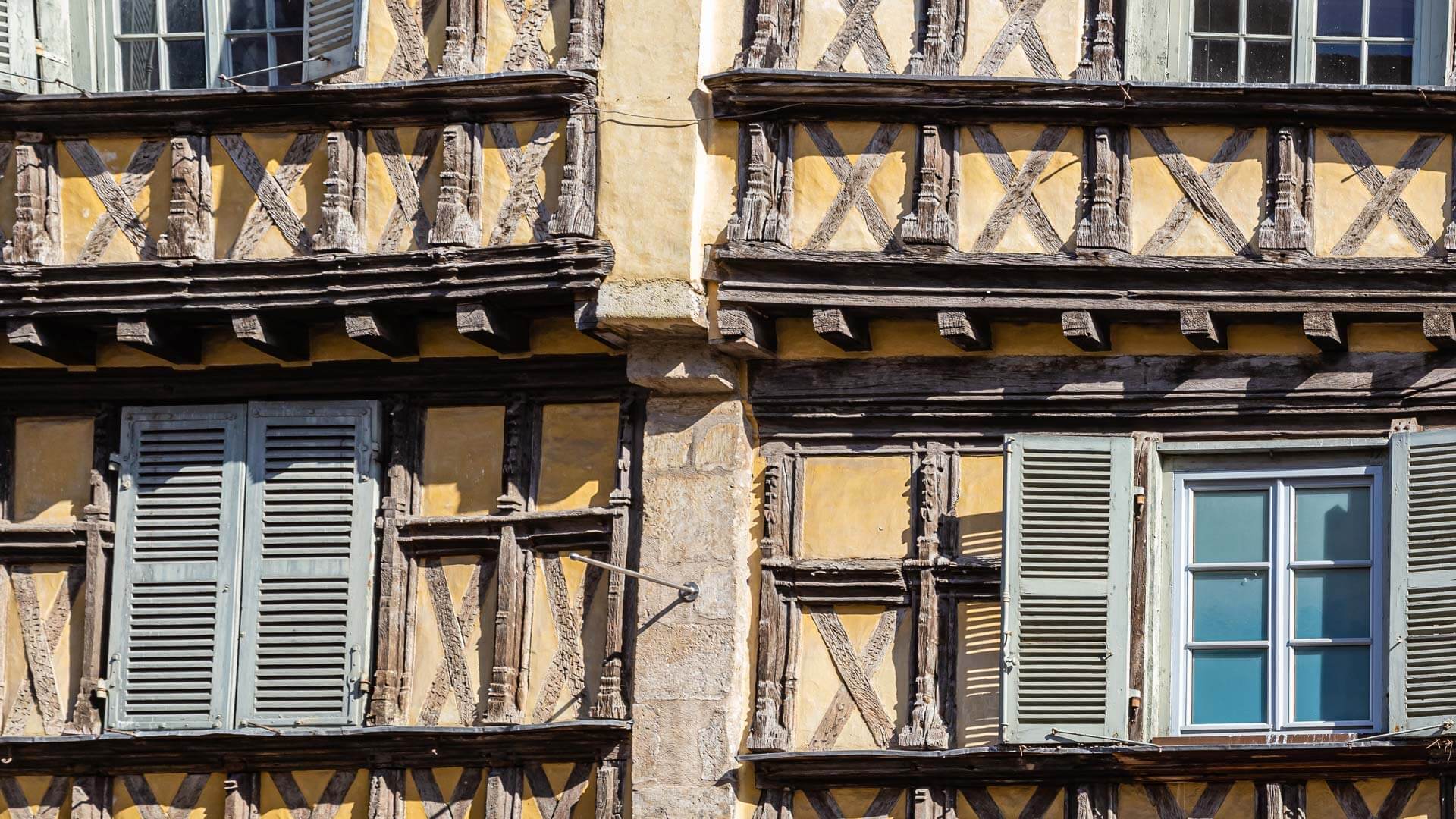 cabinet expertise comptable Bourg-en-Bresse