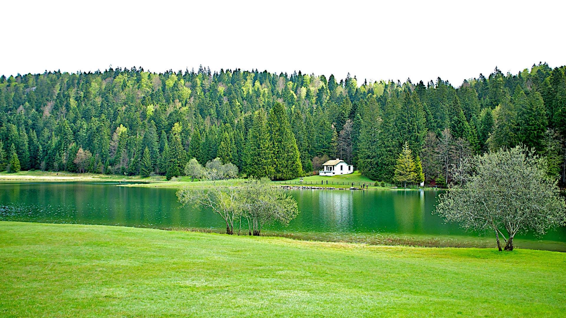 comptable Bourg-en-Bresse